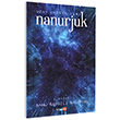Nanurjuk 2 Uzay Kristalleri Kitapita Yaynlar