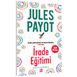 rade Eitimi Dokuz Yaynlar