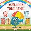 Damlann Yolculuu (Pedagog Onayl) Dokuz ocuk