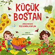 Kk Bostan Dokuz ocuk