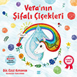 Vera`nn ifal iekleri( Pedagog Onayl) Dokuz ocuk