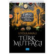 Uygulamal Trk Mutfa Nobel Yaynevi