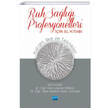 Ruh Sal Profesyonelleri in El Kitab Nobel Yaynevi