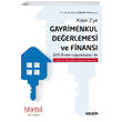 Gayrimenkul Deerlemesi ve Finans Sekin Yaynclk