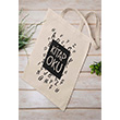 Kitap Oku Bez anta (B08) Book Tasarm