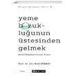 Yeme Bozukluunun stesinden Gelmek Hayat Anlamak Serisi 3 Epsilon Yaynevi