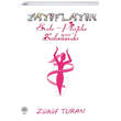 Zayflayn Evde Plajda Spor Salonunda Platanus Publishing