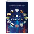 Srl Takvim Tebeir Yaynlar