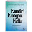 Kendini Knayan Nefis stanbul Yaynevi
