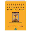 Hayretten Hayranla Aforizmalarm stanbul Yaynevi