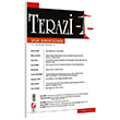 Terazi Aylk Hukuk Dergisi Say:43 Mart 2010 Sekin Yaynlar
