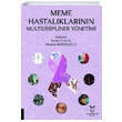 Meme Hastalklarnn Multidisipliner Ynetimi Akademisyen Kitabevi