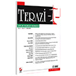 Terazi Aylk Hukuk Dergisi Say:8 Nisan 2007 Sekin Yaynevi