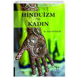 Hinduizm ve Kadn Akademisyen Kitabevi