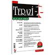 Terazi Aylk Hukuk Dergisi Say:3 Kasm 2006 Sekin Yaynlar
