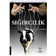 Srclk Akademisyen Kitabevi