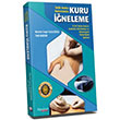 Tetik Nokta Tedavisinde Kuru neleme Hipokrat Kitabevi
