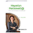 Hayatn Matematii Pegem Yaynlar