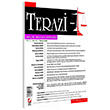 Terazi Aylk Hukuk Dergisi Say:23 Temmuz 2008 Sekin Yaynevi