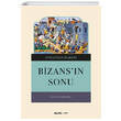 Bizansn Sonu Alfa Yaynlar