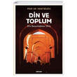 Din ve Toplum Beyan Yaynlar