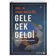Gelecek Geldi Phoenix Yaynevi
