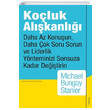 Koluk Alkanl Sola Unitas