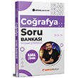 2021 KPSS Baba Zmre Corafya Soru Bankas Uzman Kariyer