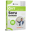 2021 KPSS Baba Zmre YT Snf Ynetimi Materyal Tasarm Soru Bankas Uzman Kariyer