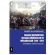 Fransz Devriminde Siyasal Dnceler ve Mcadeleler 1789 1794 Cilt 3 Dipnot Yaynlar