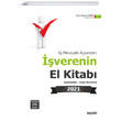 verenin El Kitab Sekin Yaynclk