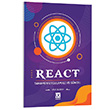 React Unikod Yaynlar