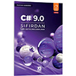 C 9.0 Sfrdan leri Seviye Programlama Unikod Yaynlar