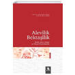 Alevilik Bektailik Bilay Yaynlar