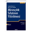 Miraslk Sfatnn Yitirilmesi Sekin Yaynclk