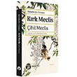 Krk Meclis ihil Meclis Byyen Ay Yaynlar