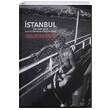 stanbul Bir Garip ehir Art Studio Yaynlar