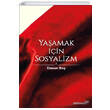 Yaamak in Sosyalizm leri Kitapl
