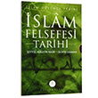slam Felsefesi Tarihi (3 Kitap Takm) Alm Kitap