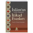 slamn tikad Esaslar Ehli Snnet Kayhan Yaynlar