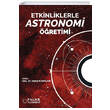 Etkinliklerle Astronomi retimi Palme Yaynclk