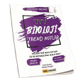 TYT Biyoloji Trend Notlar Trend Akademi Yaynlar