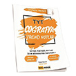 TYT Corafya Trend Notlar Trend Akademi Yaynlar