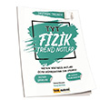 TYT Fizik Trend Notlar Trend Akademi Yaynlar