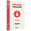 Yeni Nesil Genlie Ahmed es-Seyyid drak Yaynlar