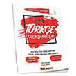 TYT Trke Trend Notlar Trend Akademi Yaynlar
