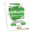 TYT Matematik Trend Notlar Trend Akademi Yaynlar