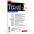 Terazi Aylk Hukuk Dergisi Say:29 Ocak 2009 Sekin Yaynevi