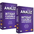 KPSS Analiz ktisat zml Soru Bankas 6.Bask Analiz ktisat zml Soru Bankas Monopol Yaynlar
