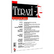 Terazi Aylk Hukuk Dergisi Say:31 Mart 2009 Sekin Yaynevi